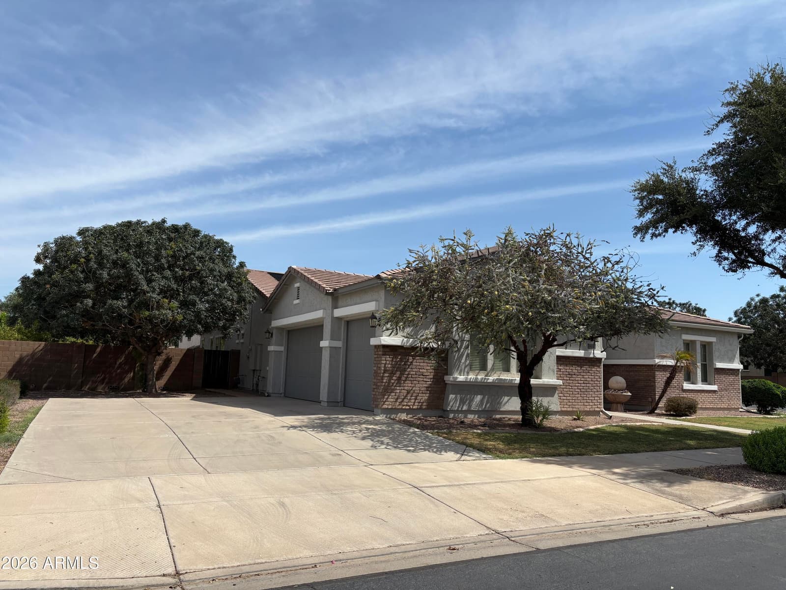 18676 E Druids Glen Road, Queen Creek, AZ 85142 — photo 3 of 30