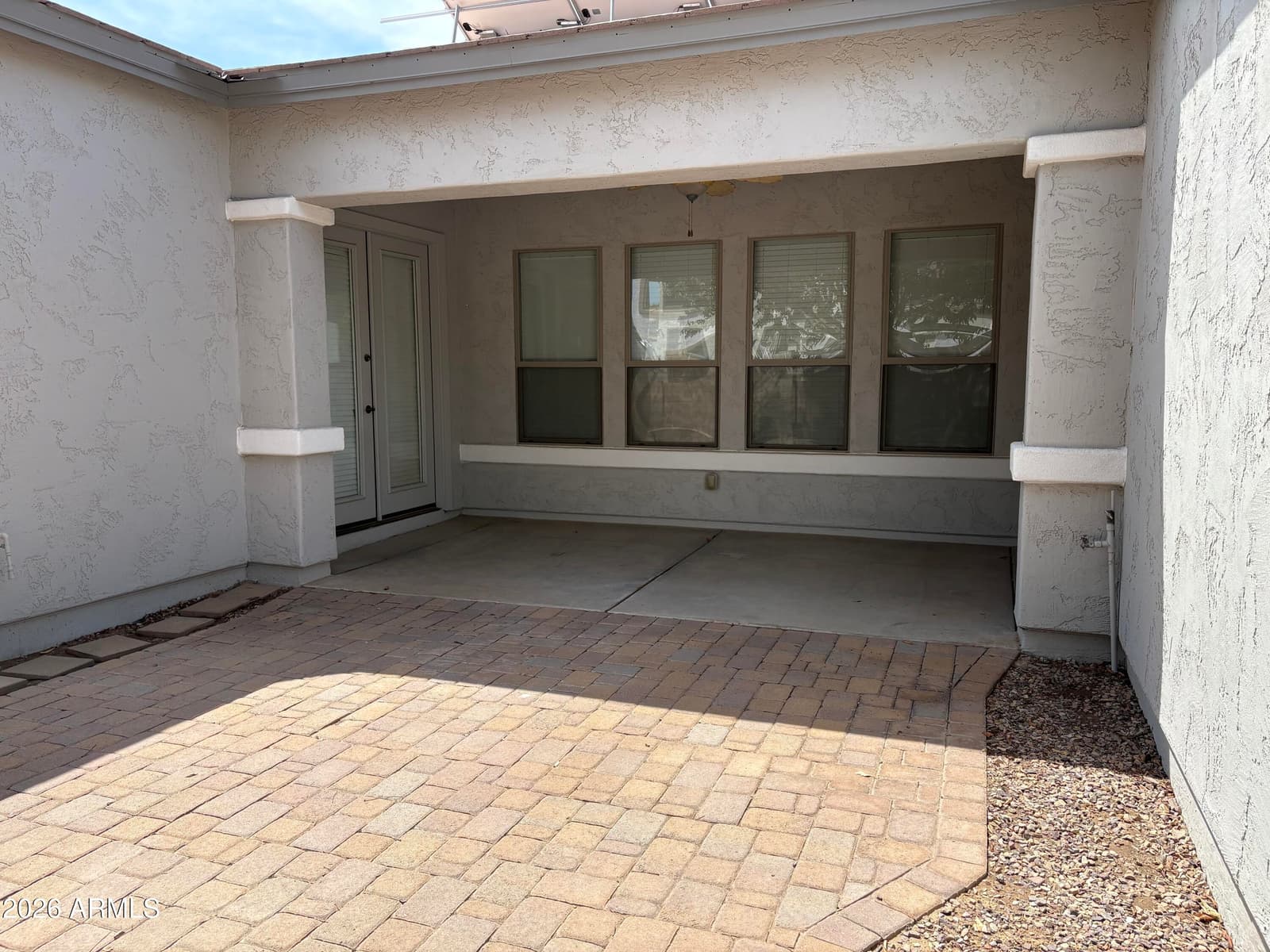 18676 E Druids Glen Road, Queen Creek, AZ 85142 — photo 25 of 30
