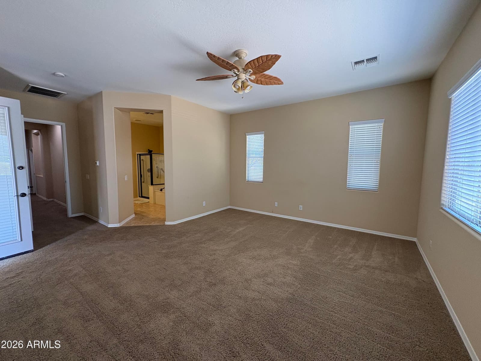 18676 E Druids Glen Road, Queen Creek, AZ 85142 — photo 8 of 30