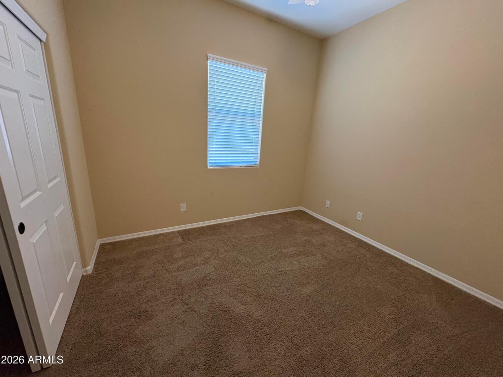 18676 E Druids Glen Road, Queen Creek, AZ 85142 — photo 15 of 30