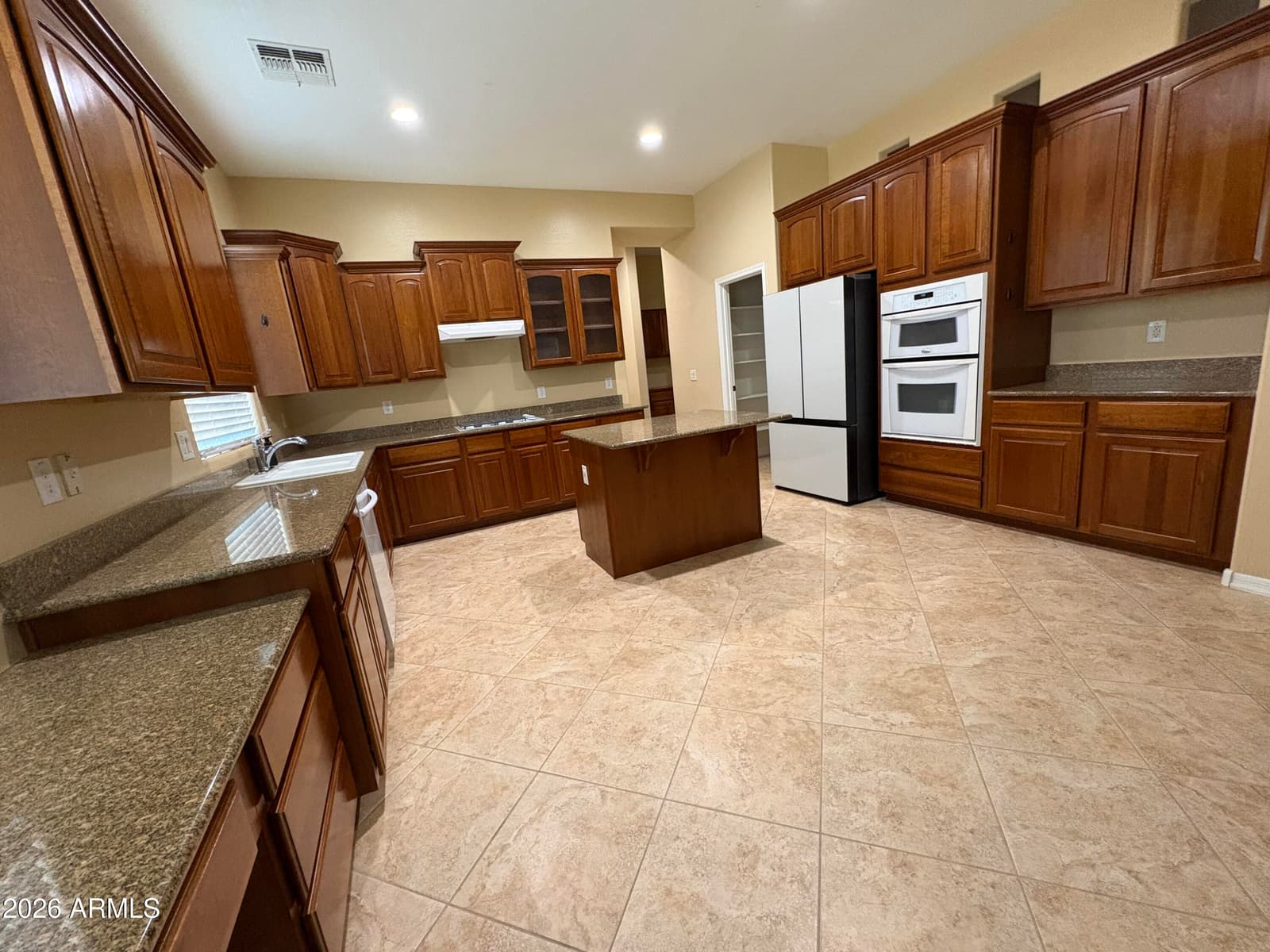 18676 E Druids Glen Road, Queen Creek, AZ 85142 — photo 22 of 30