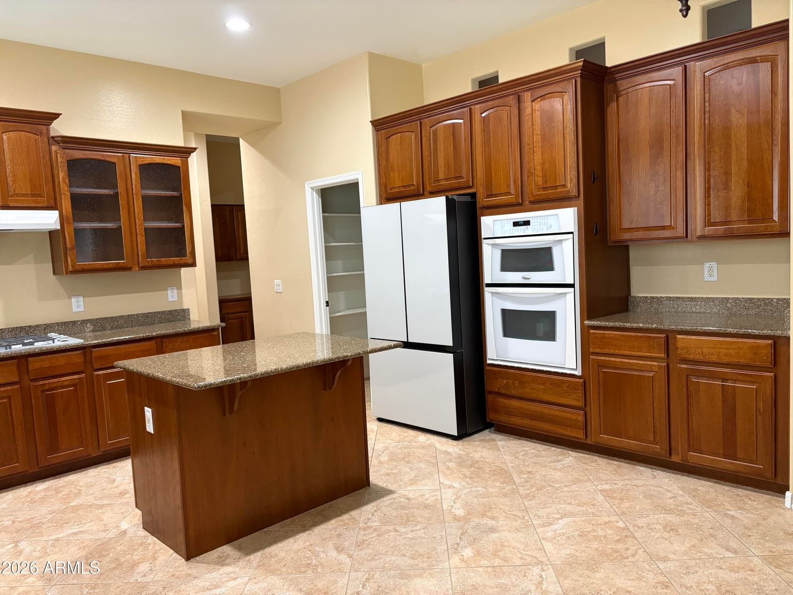 18676 E Druids Glen Road, Queen Creek, AZ 85142 — photo 23 of 30