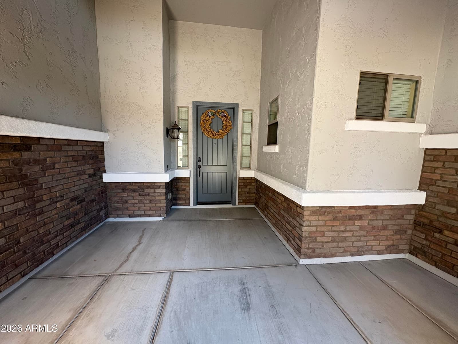 18676 E Druids Glen Road, Queen Creek, AZ 85142 — photo 4 of 30