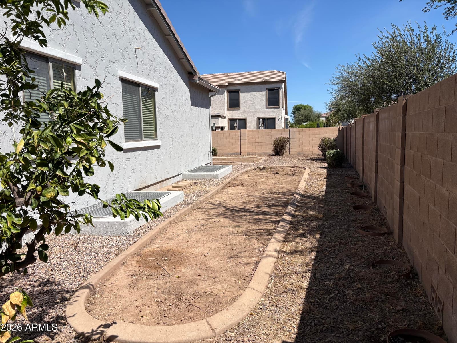 18676 E Druids Glen Road, Queen Creek, AZ 85142 — photo 26 of 30