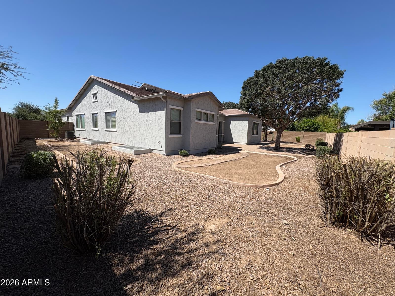 18676 E Druids Glen Road, Queen Creek, AZ 85142 — photo 27 of 30