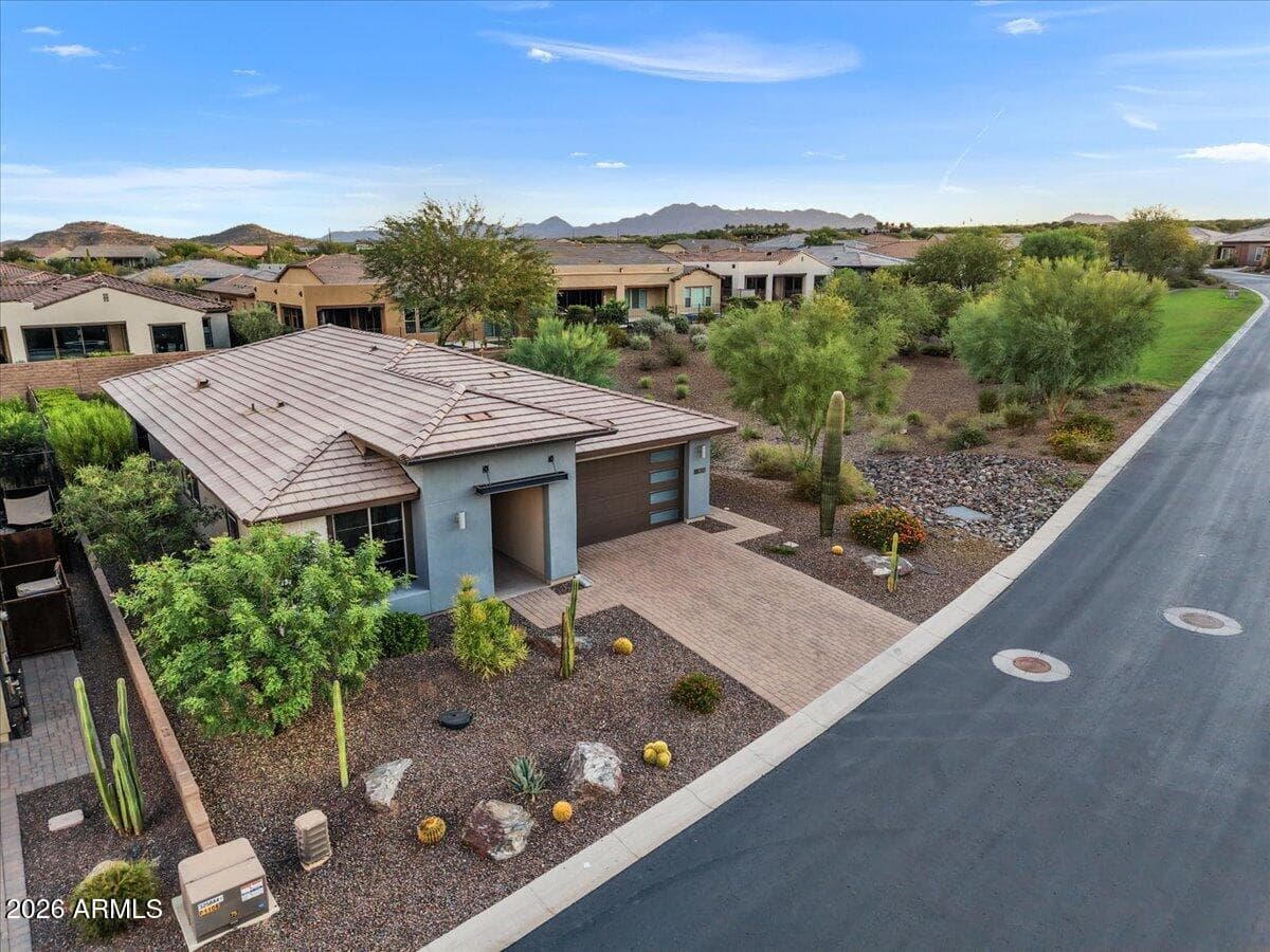 17847 E PARIA CANYON Drive, Rio Verde, AZ 85263 — photo 32 of 52