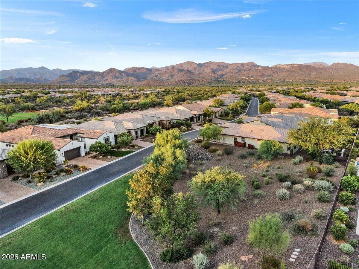 17847 E PARIA CANYON Drive, Rio Verde, AZ 85263 — photo 30 of 52