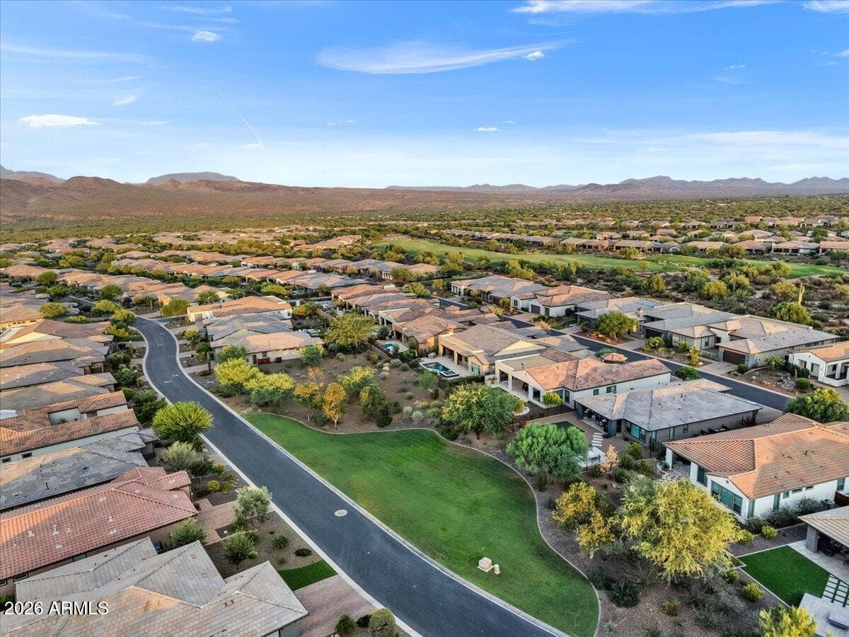 17847 E PARIA CANYON Drive, Rio Verde, AZ 85263 — photo 31 of 52