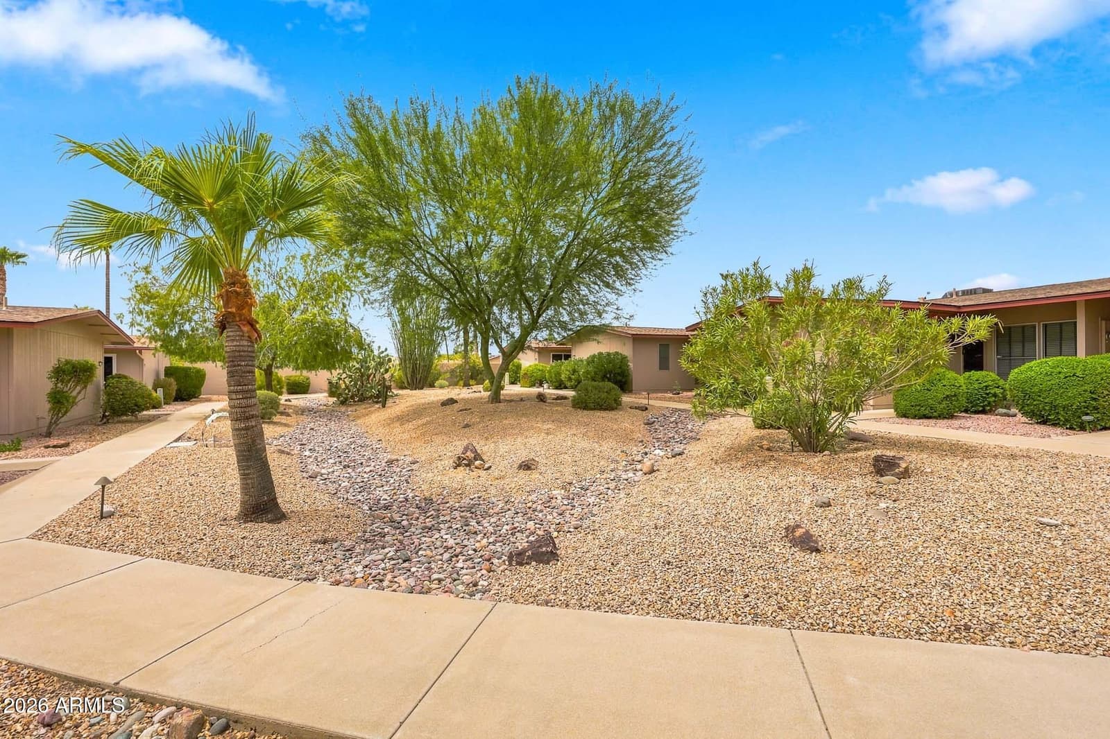 13339 W Desert Glen Drive, Sun City West, AZ 85375 — photo 8 of 30