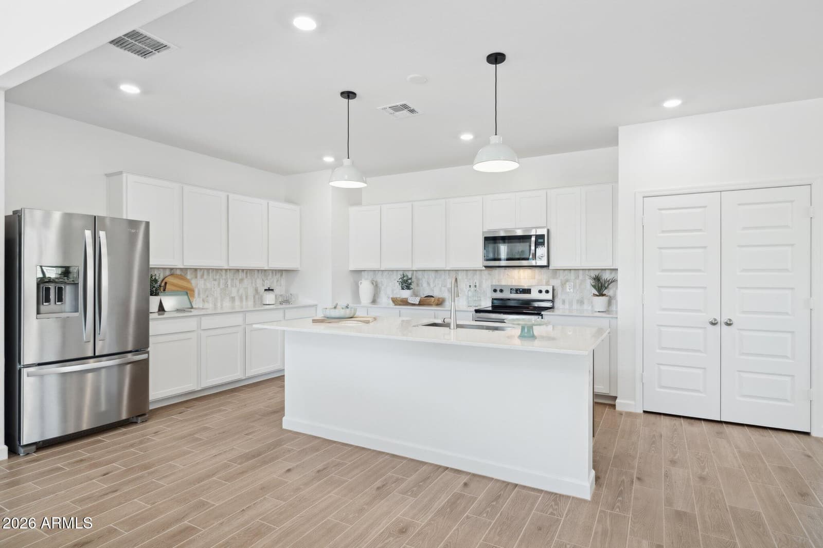 9587 N 177TH Drive, Waddell, AZ 85355 — photo 12 of 48