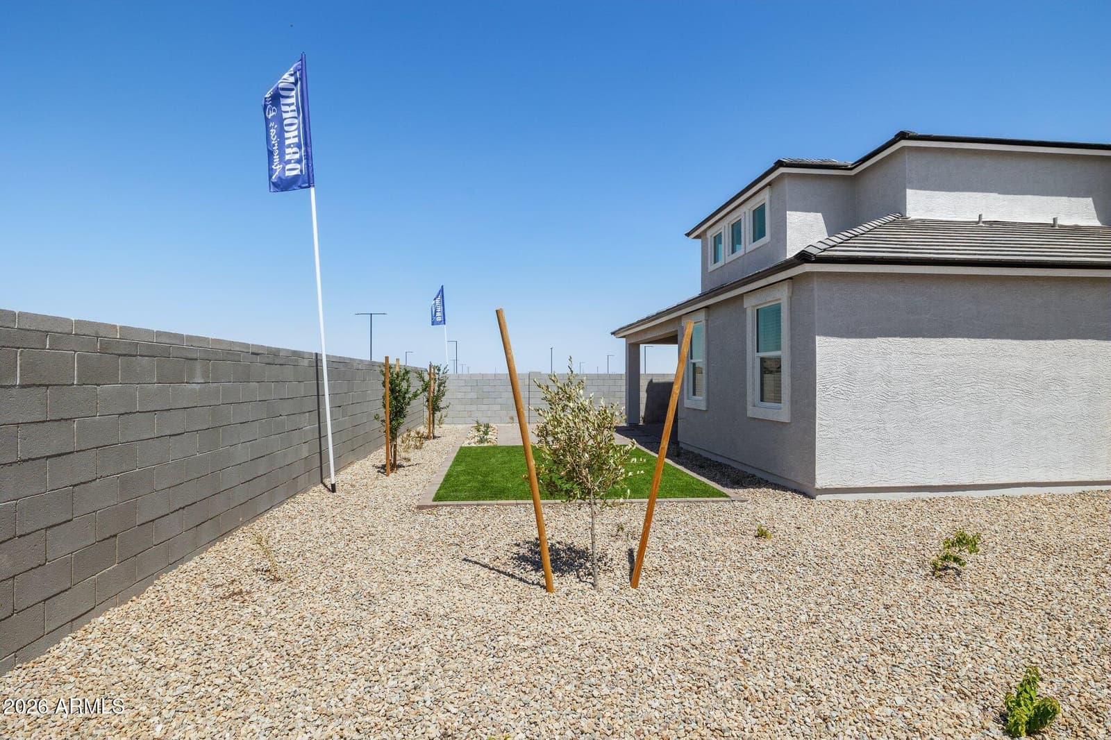 9587 N 177TH Drive, Waddell, AZ 85355 — photo 48 of 48