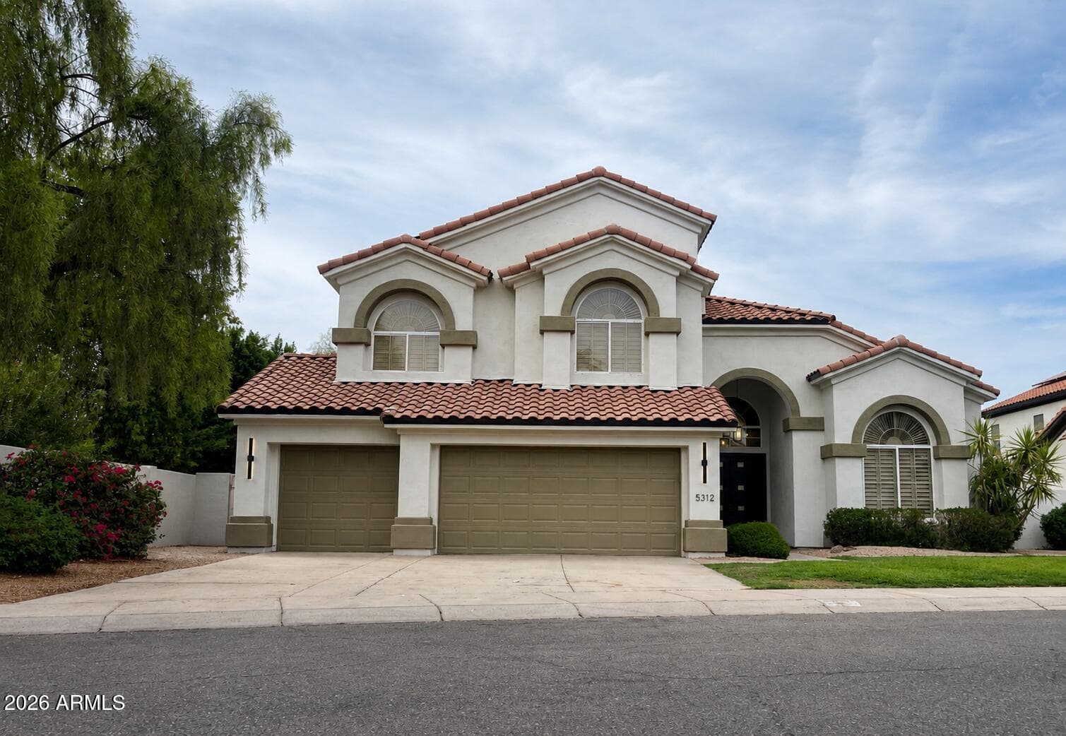 5312 E Anderson Drive, Scottsdale, AZ 85254 — photo 56 of 59