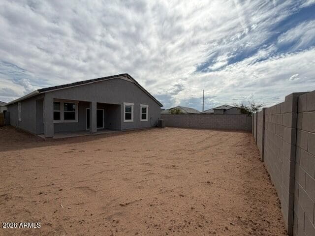38220 W CAPRI Avenue, Maricopa, AZ 85138 — photo 32 of 32