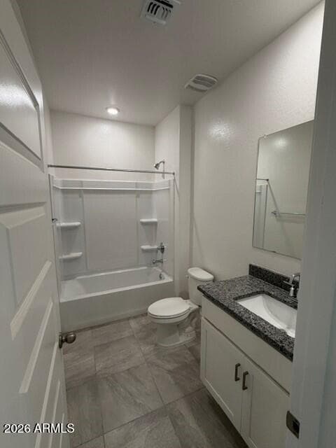 38220 W CAPRI Avenue, Maricopa, AZ 85138 — photo 13 of 32