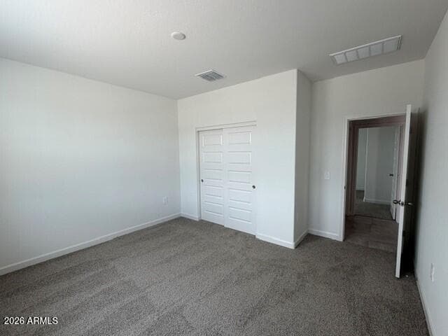 38220 W CAPRI Avenue, Maricopa, AZ 85138 — photo 6 of 32