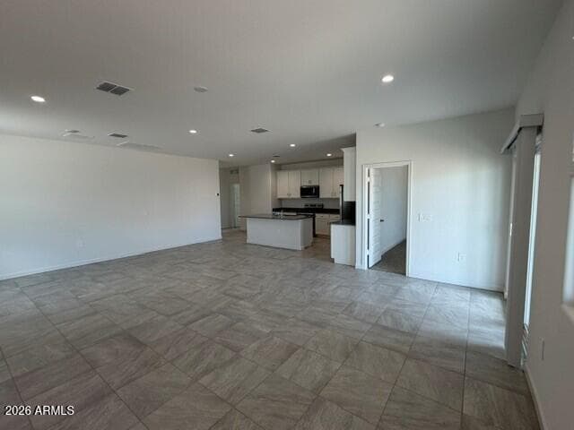 38220 W CAPRI Avenue, Maricopa, AZ 85138 — photo 19 of 32
