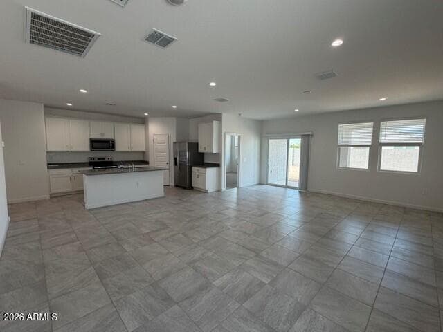 38220 W CAPRI Avenue, Maricopa, AZ 85138 — photo 18 of 32