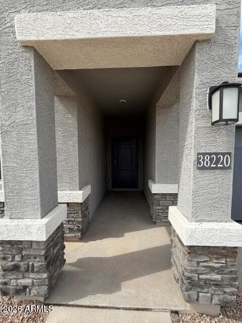 38220 W CAPRI Avenue, Maricopa, AZ 85138 — photo 3 of 32