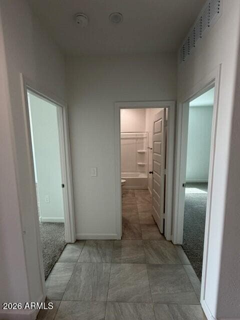 38220 W CAPRI Avenue, Maricopa, AZ 85138 — photo 5 of 32