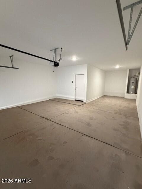 38220 W CAPRI Avenue, Maricopa, AZ 85138 — photo 12 of 32