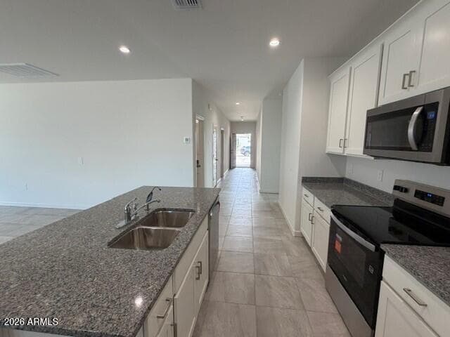 38220 W CAPRI Avenue, Maricopa, AZ 85138 — photo 15 of 32