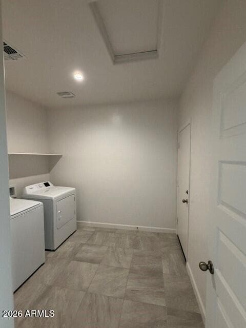 38220 W CAPRI Avenue, Maricopa, AZ 85138 — photo 10 of 32