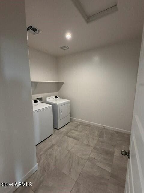 38220 W CAPRI Avenue, Maricopa, AZ 85138 — photo 9 of 32