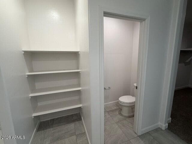 38220 W CAPRI Avenue, Maricopa, AZ 85138 — photo 26 of 32