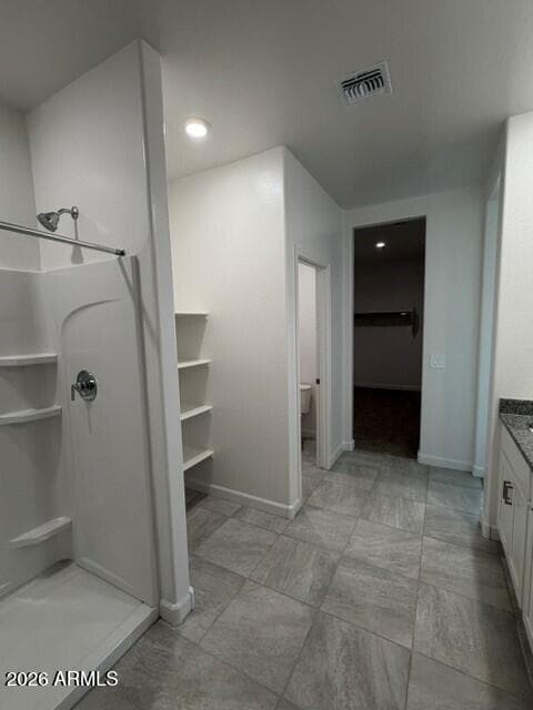 38220 W CAPRI Avenue, Maricopa, AZ 85138 — photo 23 of 32