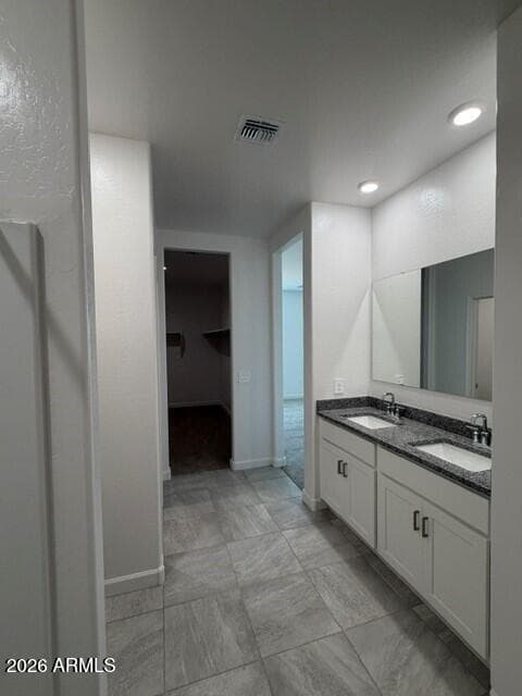 38220 W CAPRI Avenue, Maricopa, AZ 85138 — photo 28 of 32