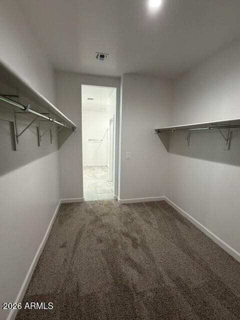 38220 W CAPRI Avenue, Maricopa, AZ 85138 — photo 25 of 32