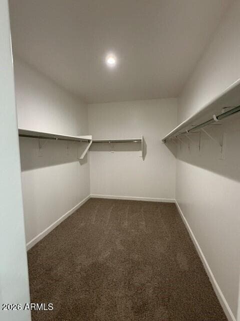 38220 W CAPRI Avenue, Maricopa, AZ 85138 — photo 24 of 32