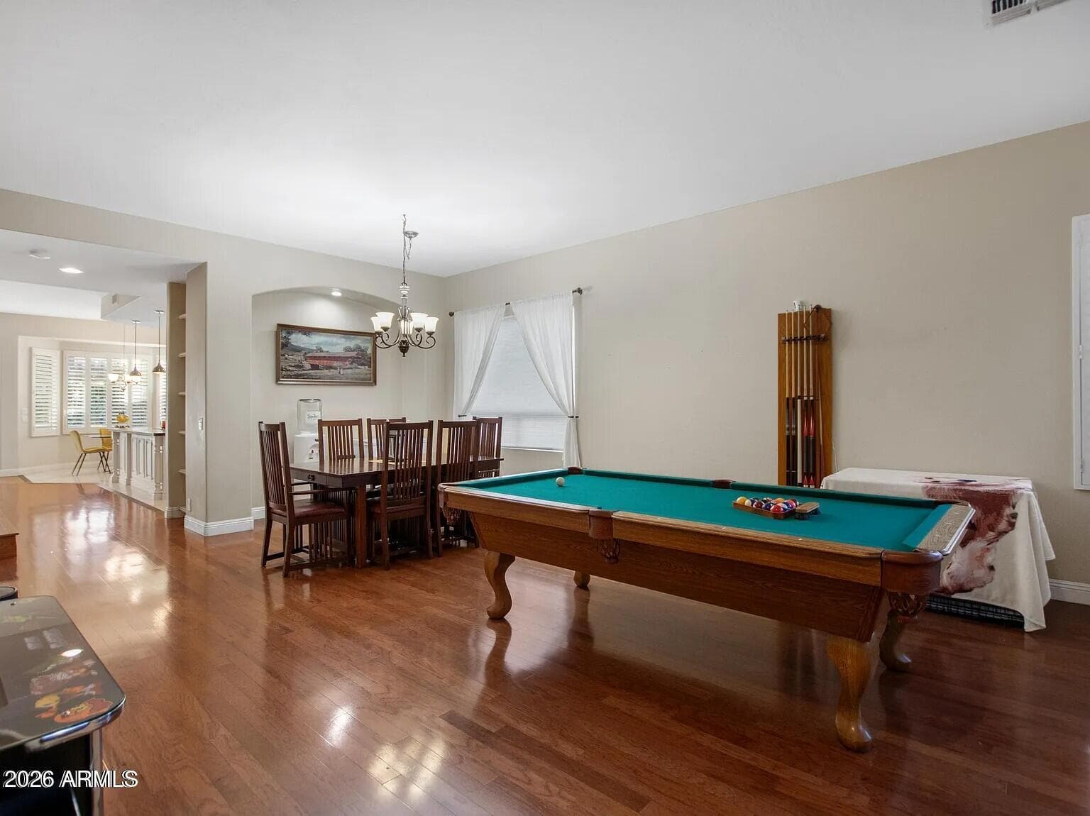 15426 S 4th Avenue, Phoenix, AZ 85045 — photo 11 of 72