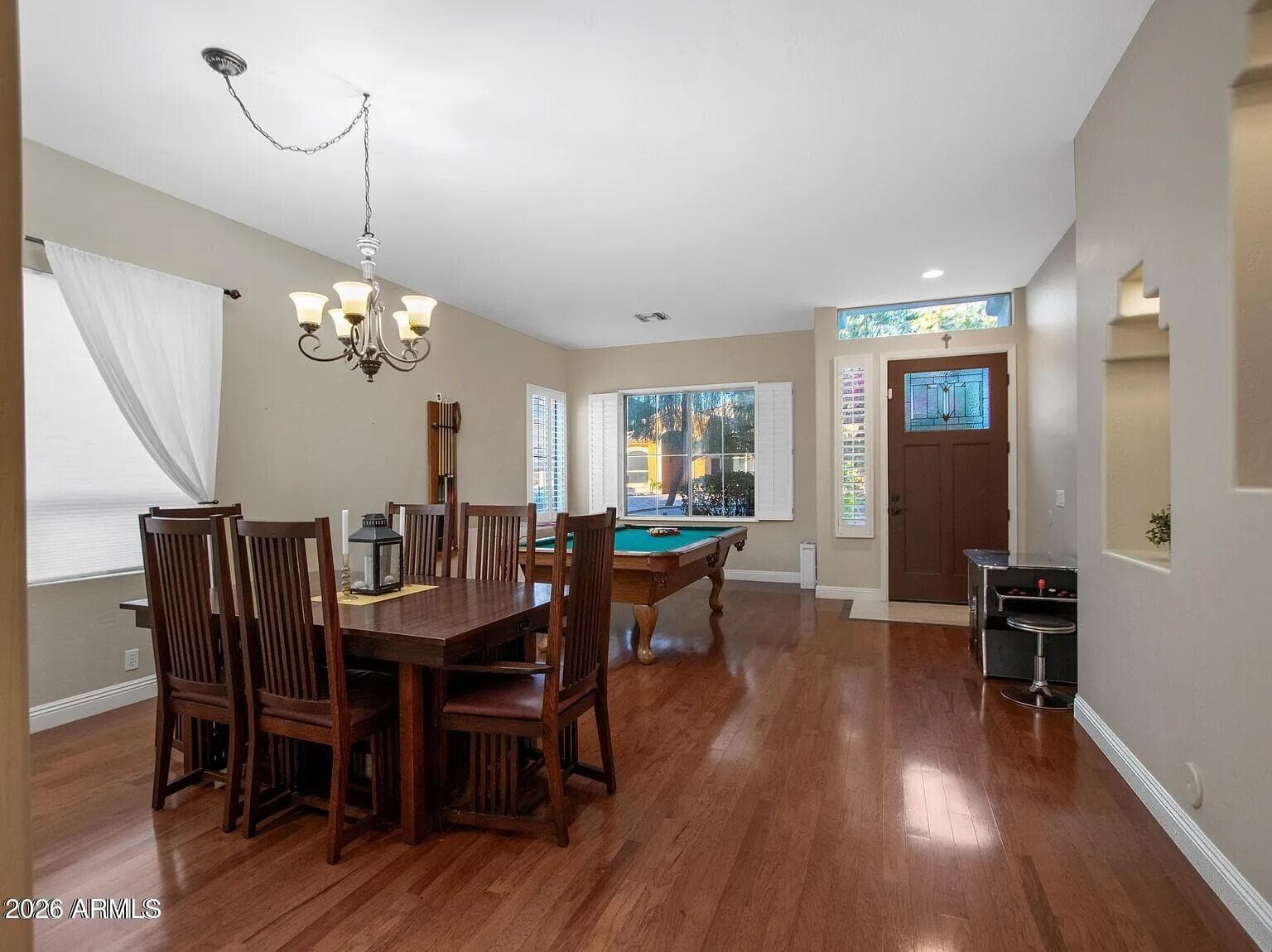 15426 S 4th Avenue, Phoenix, AZ 85045 — photo 13 of 72