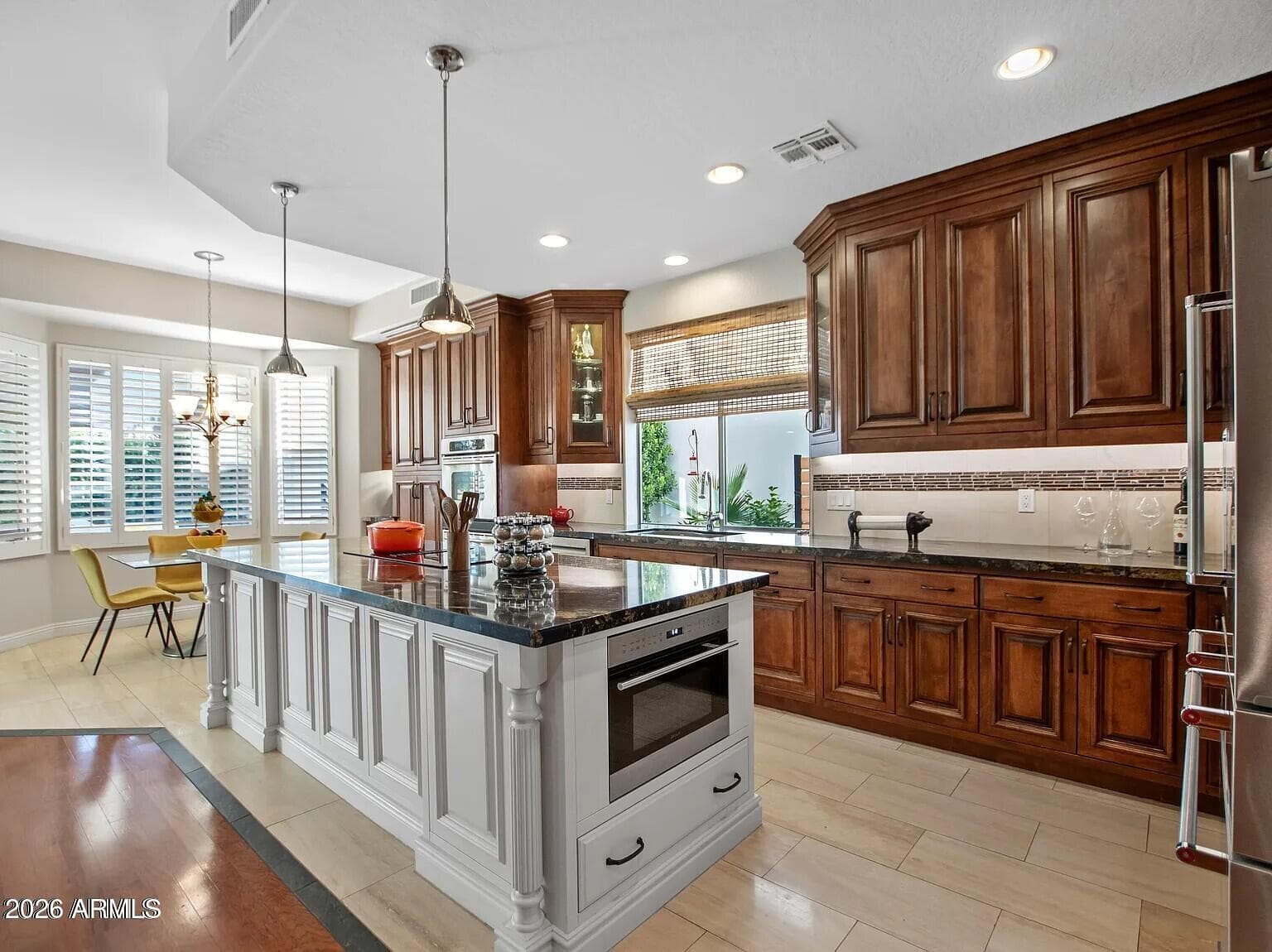 15426 S 4th Avenue, Phoenix, AZ 85045 — photo 15 of 72