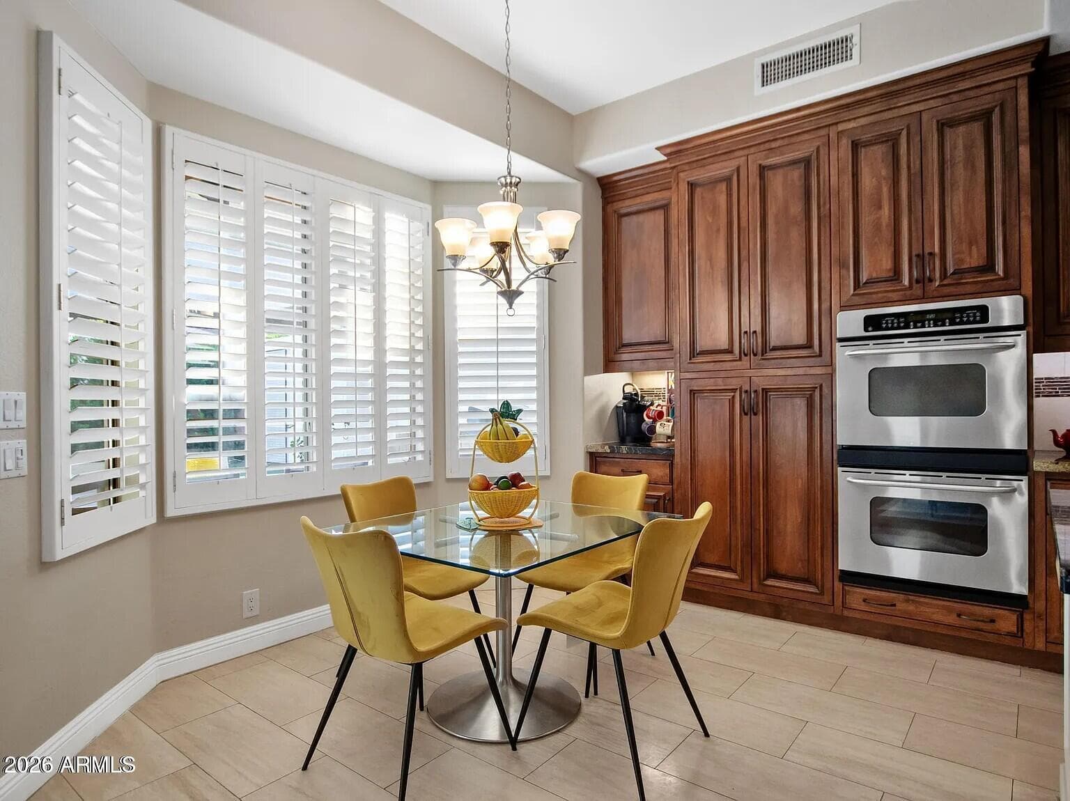 15426 S 4th Avenue, Phoenix, AZ 85045 — photo 17 of 72