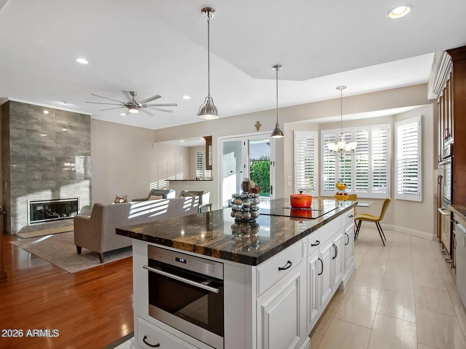 15426 S 4th Avenue, Phoenix, AZ 85045 — photo 18 of 72