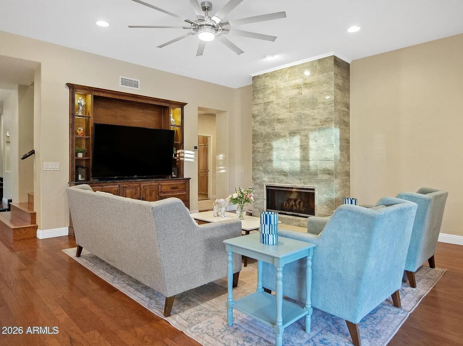 15426 S 4th Avenue, Phoenix, AZ 85045 — photo 21 of 72