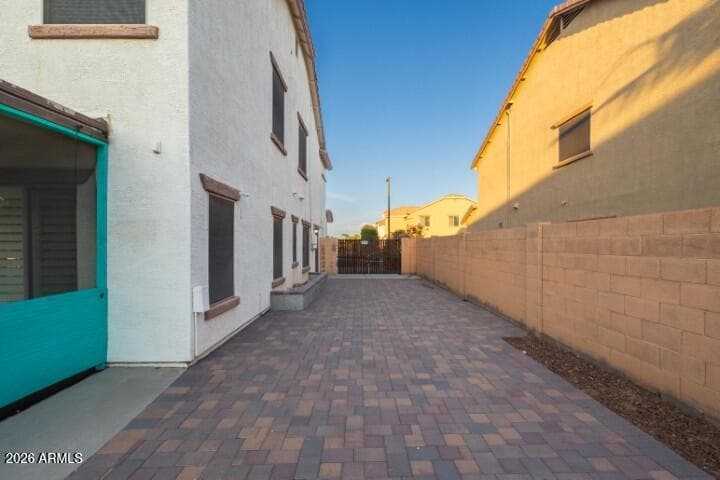 14764 N 141ST Drive, Surprise, AZ 85379 — photo 40 of 47