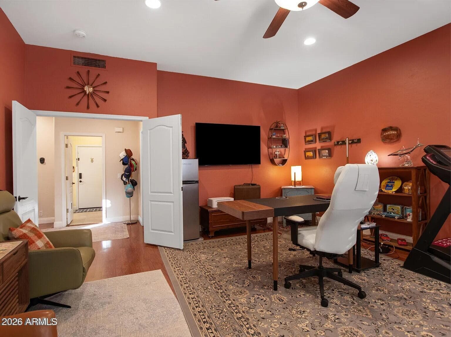 15426 S 4th Avenue, Phoenix, AZ 85045 — photo 30 of 72