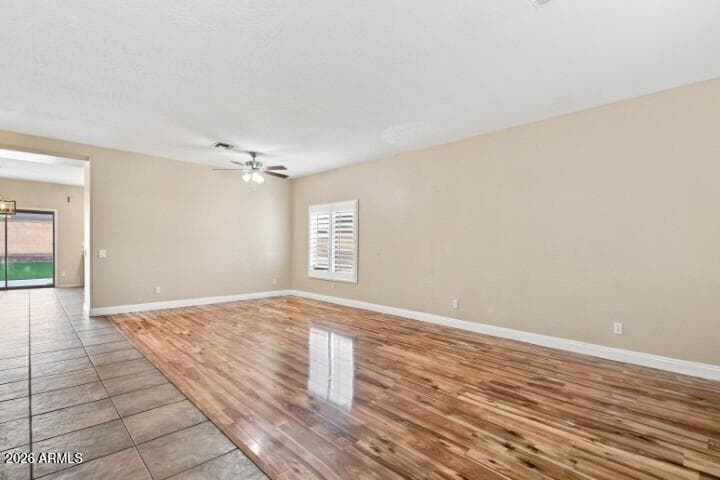 14764 N 141ST Drive, Surprise, AZ 85379 — photo 4 of 47