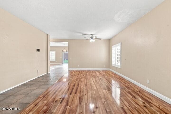 14764 N 141ST Drive, Surprise, AZ 85379 — photo 5 of 47