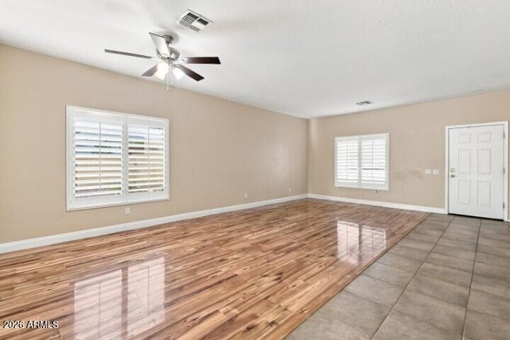 14764 N 141ST Drive, Surprise, AZ 85379 — photo 6 of 47