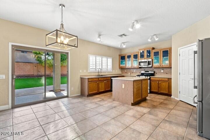 14764 N 141ST Drive, Surprise, AZ 85379 — photo 7 of 47