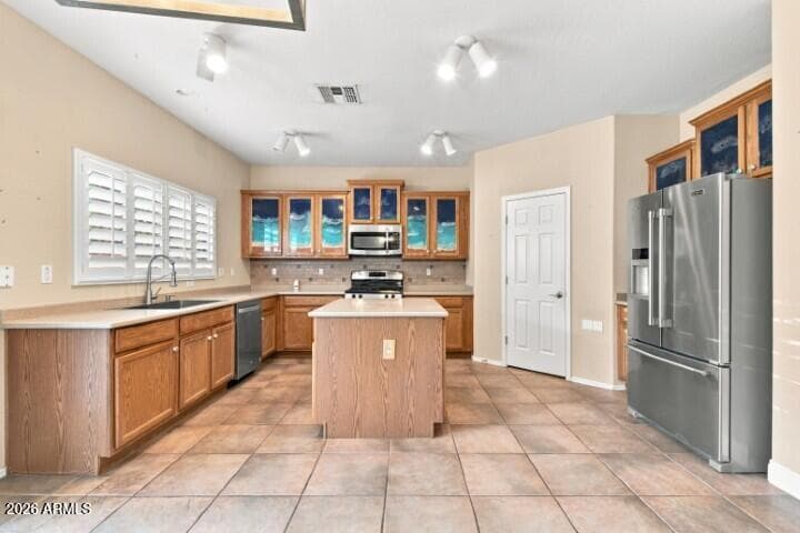 14764 N 141ST Drive, Surprise, AZ 85379 — photo 8 of 47