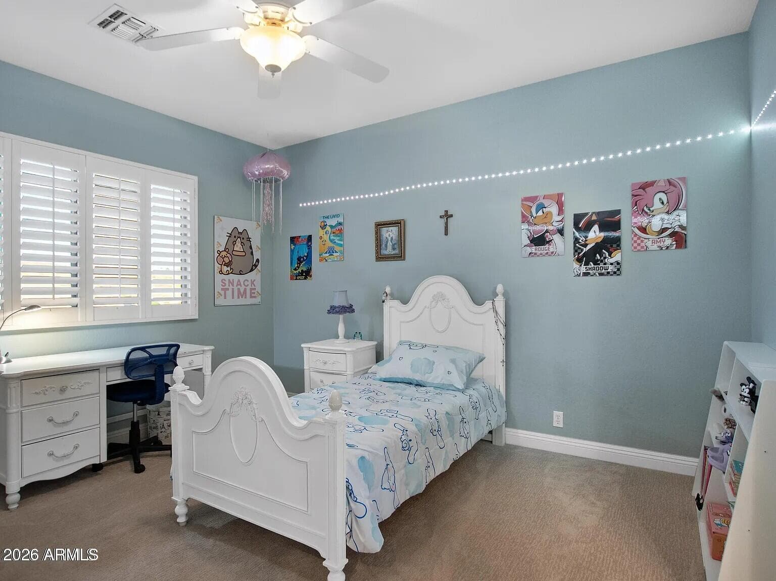15426 S 4th Avenue, Phoenix, AZ 85045 — photo 36 of 72