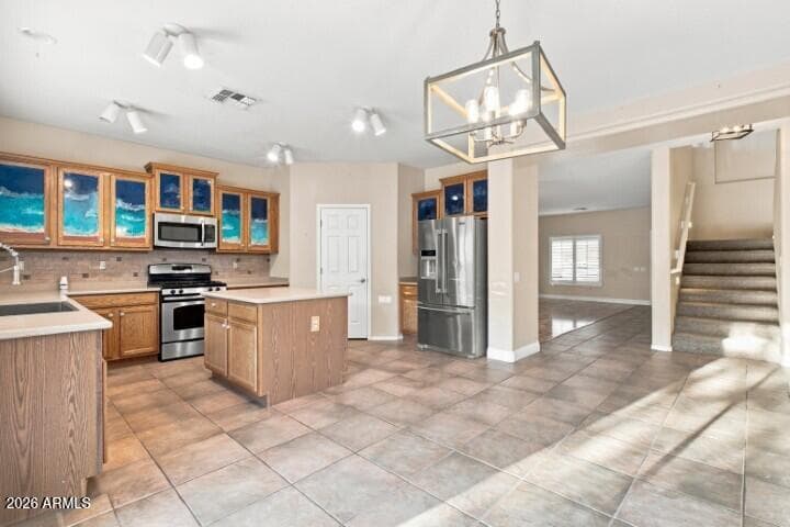 14764 N 141ST Drive, Surprise, AZ 85379 — photo 9 of 47