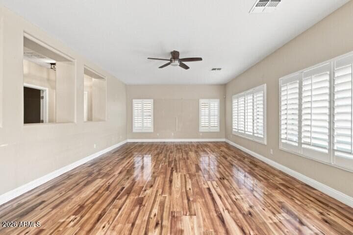 14764 N 141ST Drive, Surprise, AZ 85379 — photo 10 of 47