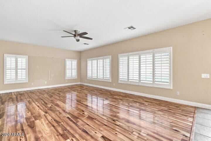 14764 N 141ST Drive, Surprise, AZ 85379 — photo 11 of 47