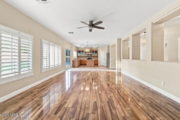 14764 N 141ST Drive, Surprise, AZ 85379 — photo 12 of 47